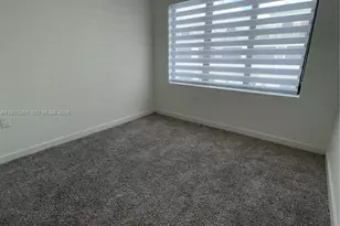 14571 SW 261st St, Homestead, FL 33032 - Photo 11