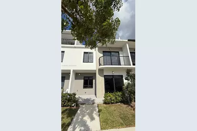 14571 SW 261st St #14571, Homestead, FL 33032 - Photo 1