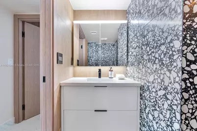 2080 S Ocean Dr #809, Hallandale Beach, FL 33009 - Photo 27