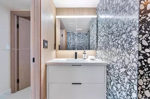 2080 S Ocean Dr, Hallandale Beach, FL 33009 - Photo 27