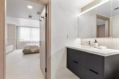 2080 S Ocean Dr #809, Hallandale Beach, FL 33009 - Photo 19