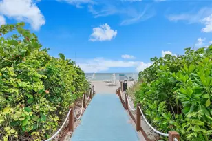 2080 S Ocean Dr, Hallandale Beach, FL 33009 - Photo 33