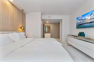 2080 S Ocean Dr, Hallandale Beach, FL 33009 - Photo 17
