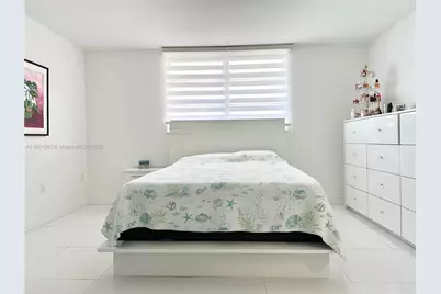 4000 NE 170th St #605, North Miami Beach, FL 33160 - Photo 41