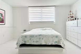 4000 NE 170th St, North Miami Beach, FL 33160 - Photo 41