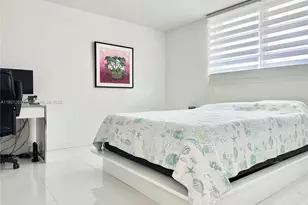 4000 NE 170th St, North Miami Beach, FL 33160 - Photo 47