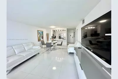 4000 NE 170th St #605, North Miami Beach, FL 33160 - Photo 29