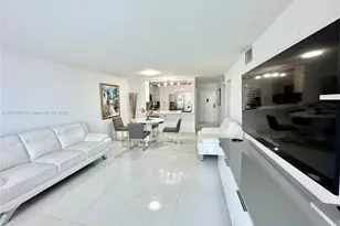 4000 NE 170th St, North Miami Beach, FL 33160 - Photo 29