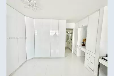 4000 NE 170th St #605, North Miami Beach, FL 33160 - Photo 43