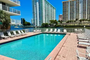 4000 NE 170th St, North Miami Beach, FL 33160 - Photo 33