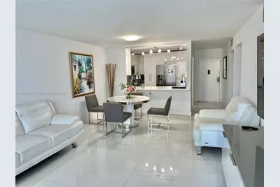 4000 NE 170th St #605, North Miami Beach, FL 33160 - Photo 59