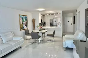 4000 NE 170th St, North Miami Beach, FL 33160 - Photo 59