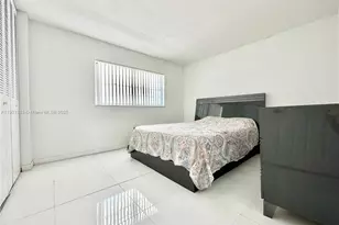 4000 NE 170th St, North Miami Beach, FL 33160 - Photo 55