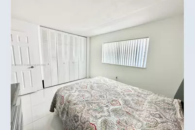 4000 NE 170th St #605, North Miami Beach, FL 33160 - Photo 53