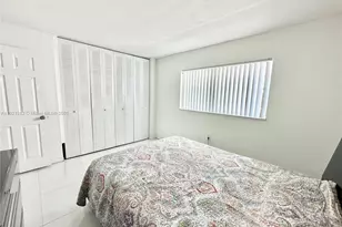 4000 NE 170th St, North Miami Beach, FL 33160 - Photo 53