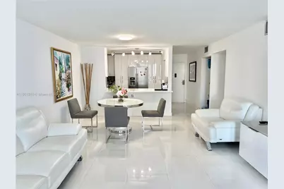 4000 NE 170th St #605, North Miami Beach, FL 33160 - Photo 57