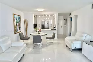 4000 NE 170th St, North Miami Beach, FL 33160 - Photo 57