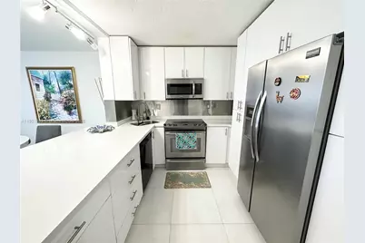 4000 NE 170th St #605, North Miami Beach, FL 33160 - Photo 11