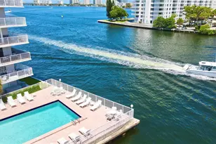 4000 NE 170th St, North Miami Beach, FL 33160 - Photo 9