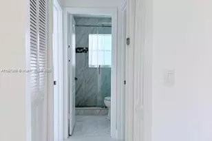 1520 SW 193rd Ave, Pembroke Pines, FL 33029 - Photo 27