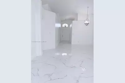 1520 SW 193rd Ave #1520, Pembroke Pines, FL 33029 - Photo 13