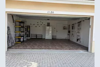 1520 SW 193rd Ave #1520, Pembroke Pines, FL 33029 - Photo 3