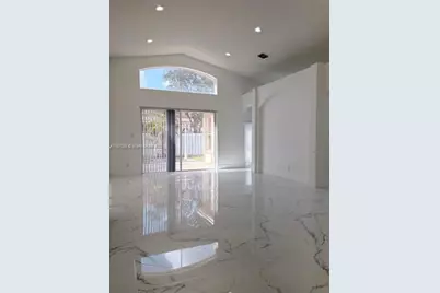 1520 SW 193rd Ave #1520, Pembroke Pines, FL 33029 - Photo 9