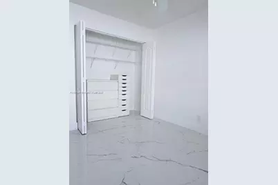 1520 SW 193rd Ave #1520, Pembroke Pines, FL 33029 - Photo 29