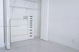 1520 SW 193rd Ave, Pembroke Pines, FL 33029 - Photo 29