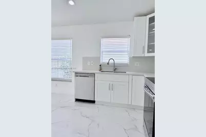 1520 SW 193rd Ave #1520, Pembroke Pines, FL 33029 - Photo 17