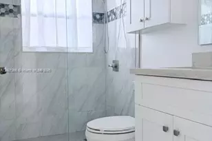 1520 SW 193rd Ave, Pembroke Pines, FL 33029 - Photo 31