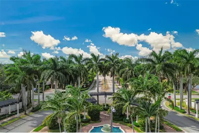 12230 SW 123rd Pass, Miami, FL 33186 - Photo 59