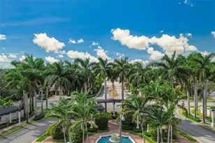 12230 SW 123rd Pass, Miami, FL 33186 - Photo 59
