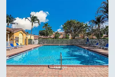 12230 SW 123rd Pass, Miami, FL 33186 - Photo 5