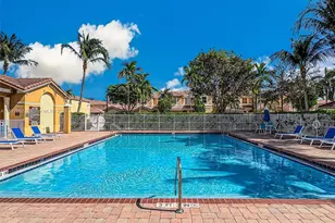 12230 SW 123rd Pass, Miami, FL 33186 - Photo 5