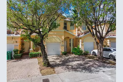 12230 SW 123rd Pass, Miami, FL 33186 - Photo 25