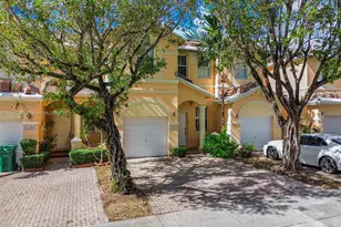 12230 SW 123rd Pass, Miami, FL 33186 - Photo 25