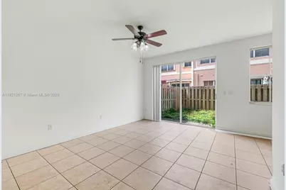 12230 SW 123rd Pass, Miami, FL 33186 - Photo 33