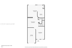 12230 SW 123rd Pass, Miami, FL 33186 - Photo 63