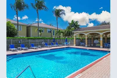 12230 SW 123rd Pass, Miami, FL 33186 - Photo 13