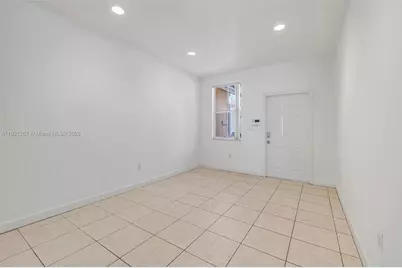 12230 SW 123rd Pass, Miami, FL 33186 - Photo 29