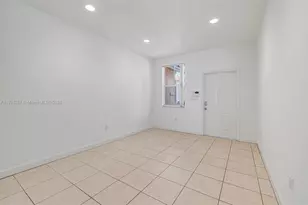 12230 SW 123rd Pass, Miami, FL 33186 - Photo 29