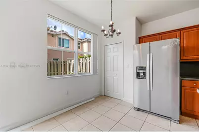 12230 SW 123rd Pass, Miami, FL 33186 - Photo 39