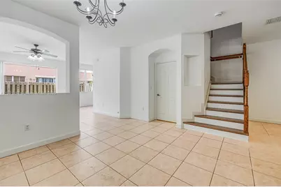 12230 SW 123rd Pass, Miami, FL 33186 - Photo 31