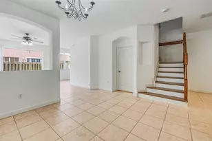 12230 SW 123rd Pass, Miami, FL 33186 - Photo 31