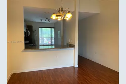 2171 SW 80th Ter #2171, Miramar, FL 33025 - Photo 3