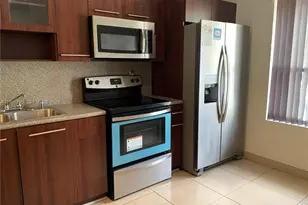 2171 SW 80th Terrace, Miramar, FL 33025 - Photo 1
