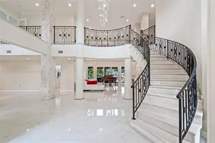 7225 Gleneagle Dr, Miami Lakes, FL 33014 - Photo 5