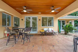 7225 Gleneagle Dr, Miami Lakes, FL 33014 - Photo 79