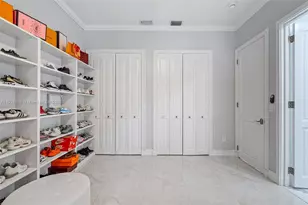 7225 Gleneagle Dr, Miami Lakes, FL 33014 - Photo 59